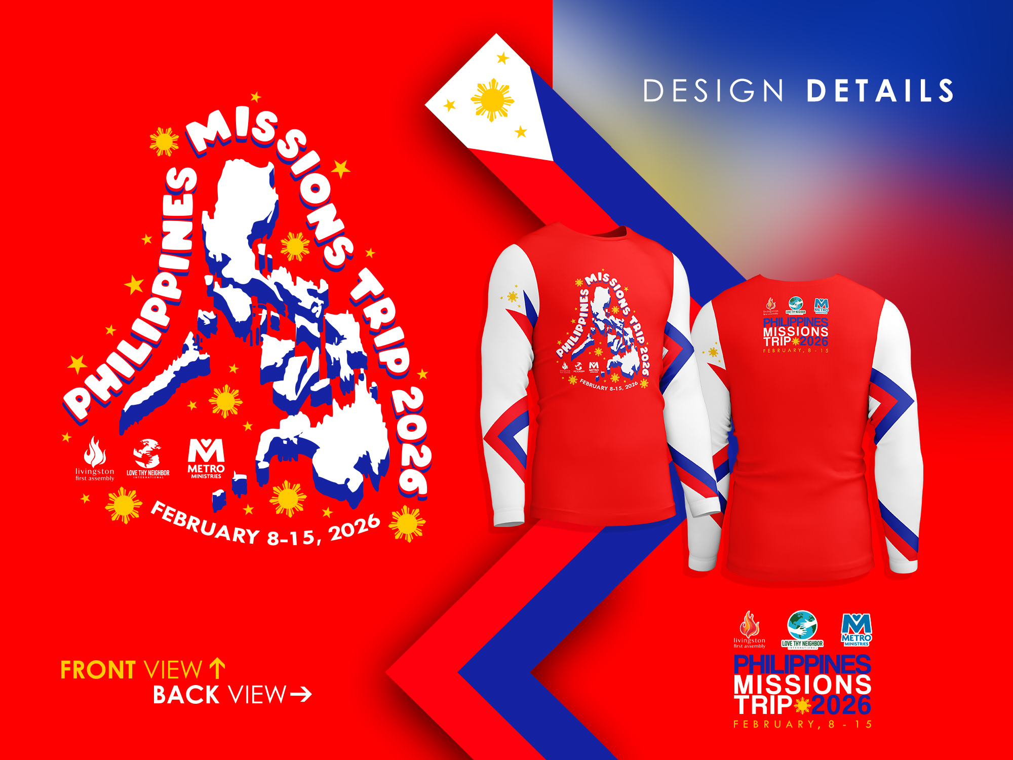 Design Graphique par estevangio pour ce projet | Design #36576758