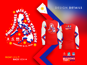 Design Graphique par estevangio pour ce projet | Design : #36576758