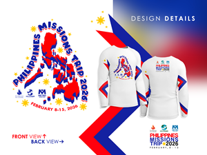 Design Graphique par estevangio pour ce projet | Design : #36576799