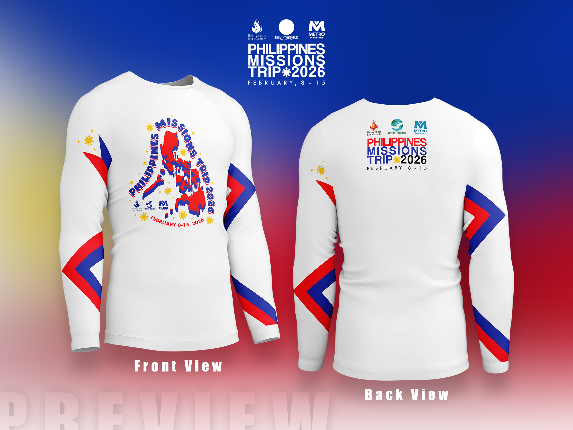 Design Graphique par estevangio pour ce projet | Design #36576800