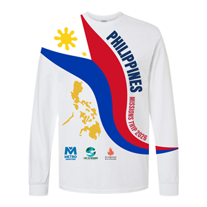 Design Graphique by {mega- for this project | Design : #36573386