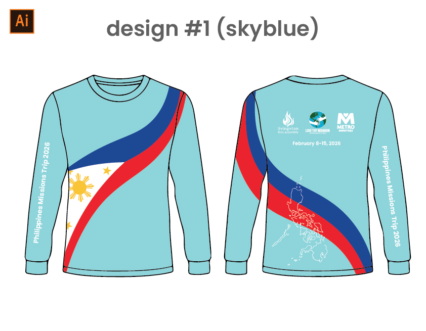 Design Graphique par MDesigns ™ pour ce projet | Design #36576160