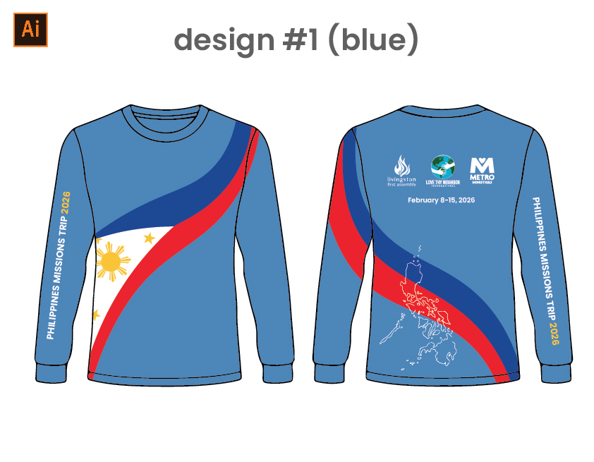 Design Graphique par MDesigns ™ pour ce projet | Design #36576177