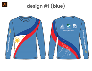 Design Graphique par MDesigns ™ pour ce projet | Design : #36576177