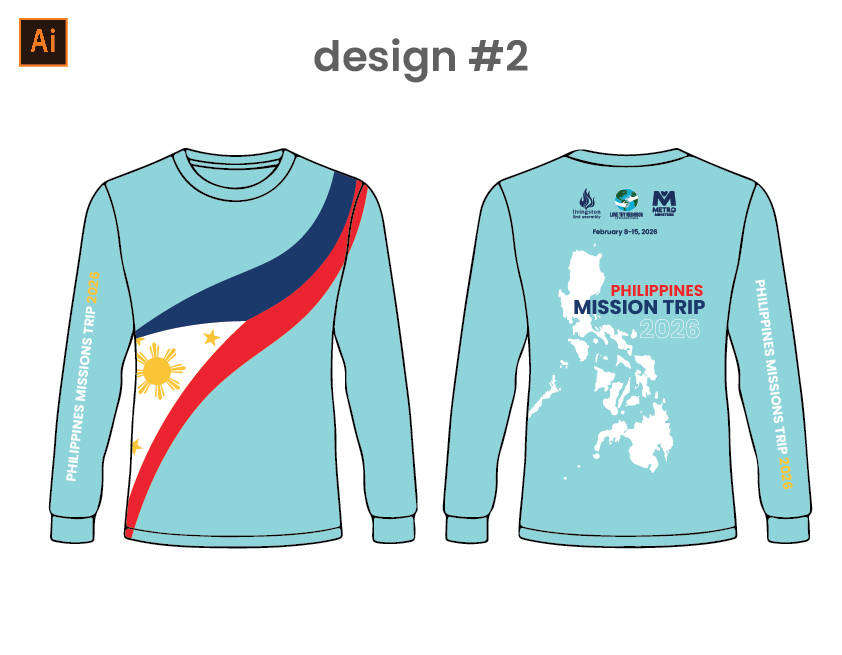 Design Graphique par MDesigns ™ pour ce projet | Design #36576225