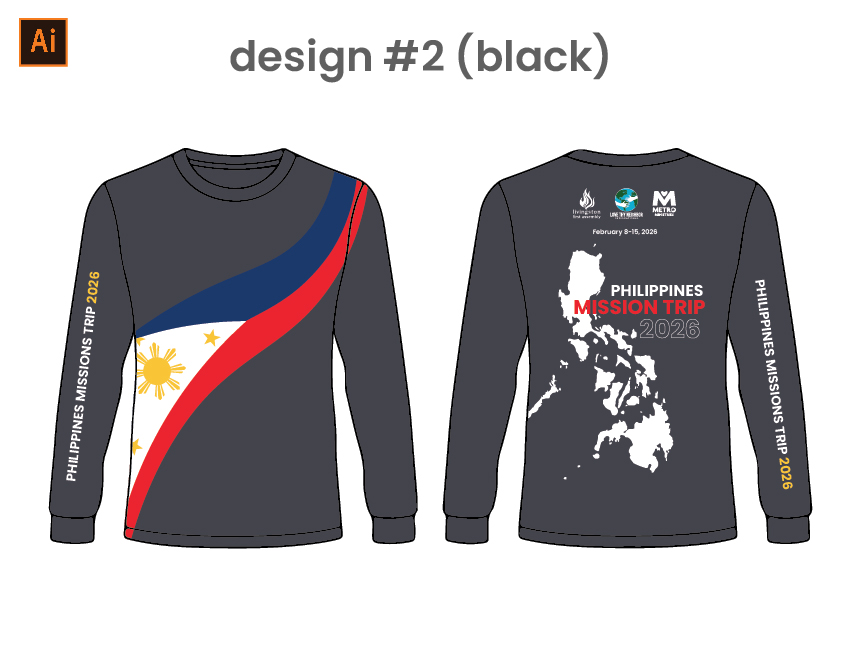 Design Graphique par MDesigns ™ pour ce projet | Design #36576259