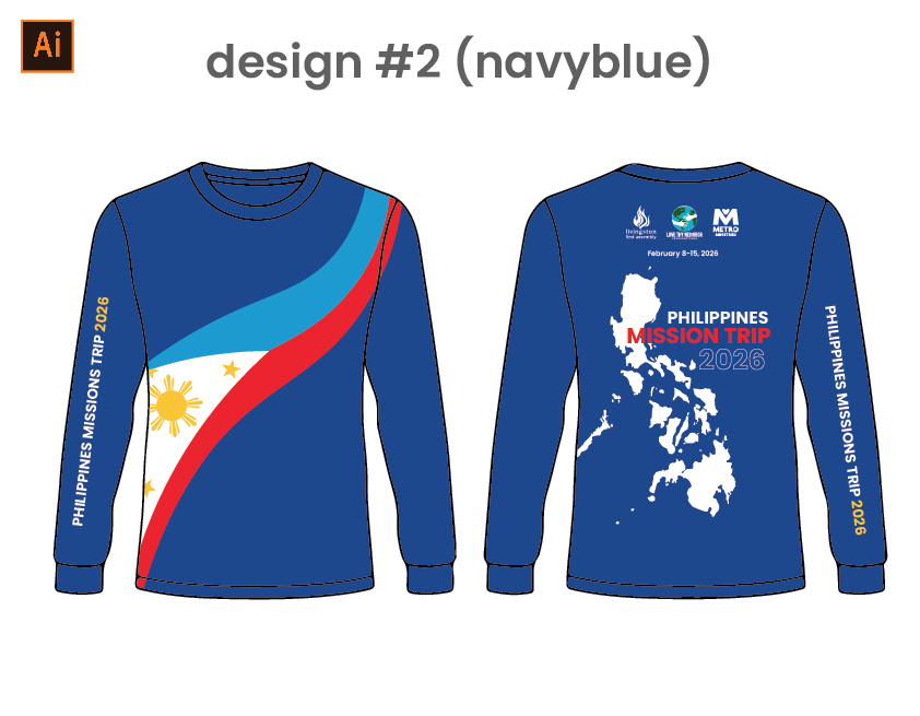 Design Graphique par MDesigns ™ pour ce projet | Design #36576264