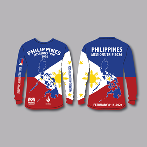 Design Graphique par bethmage janaka pour ce projet | Design #36571562