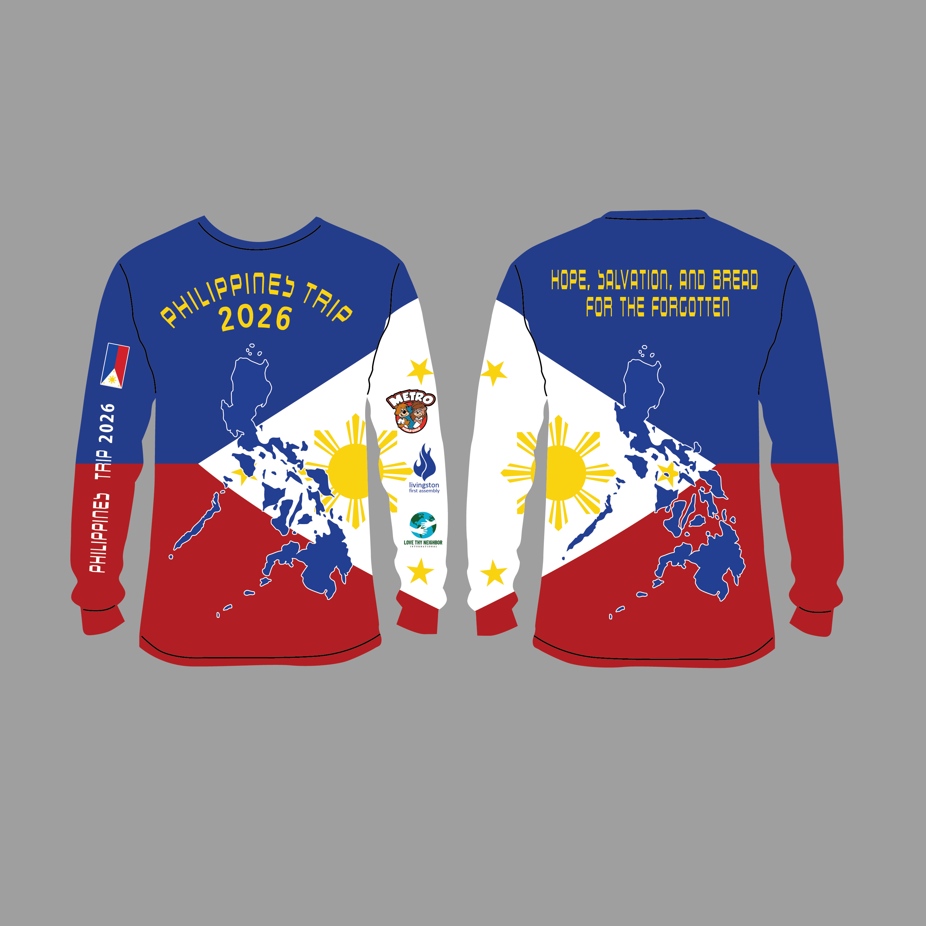 Design Graphique par bethmage janaka pour ce projet | Design #36617116