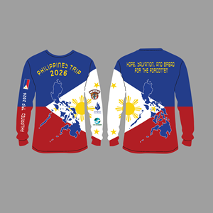 Design Graphique par bethmage janaka pour ce projet | Design : #36617116