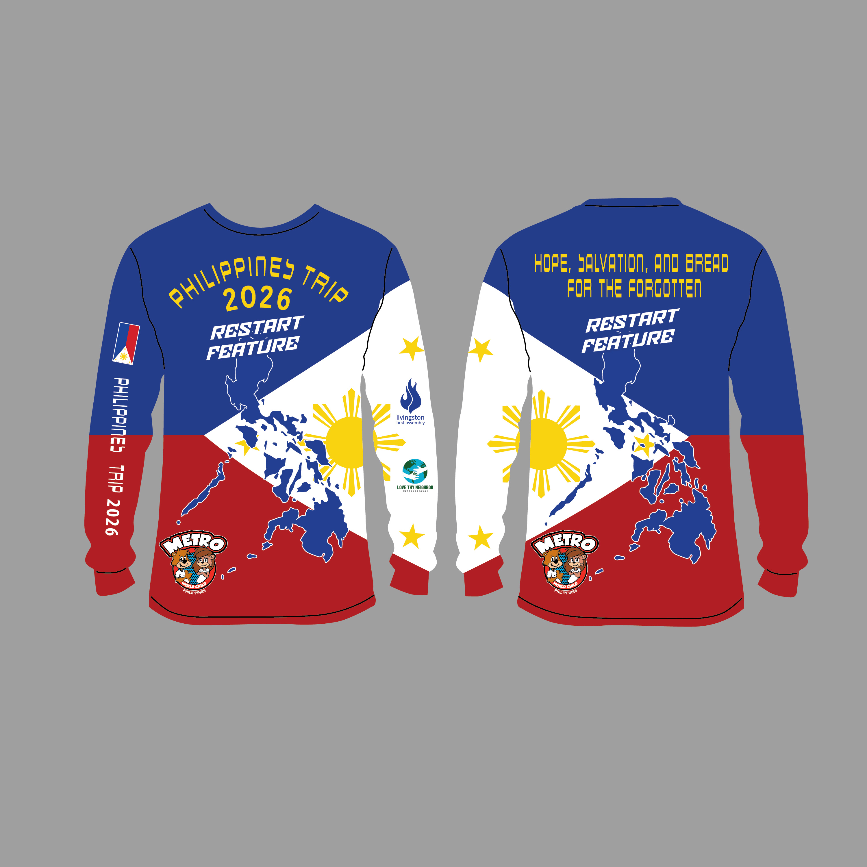 Design Graphique par bethmage janaka pour ce projet | Design #36618688