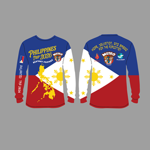 Design Graphique par bethmage janaka pour ce projet | Design : #36619340