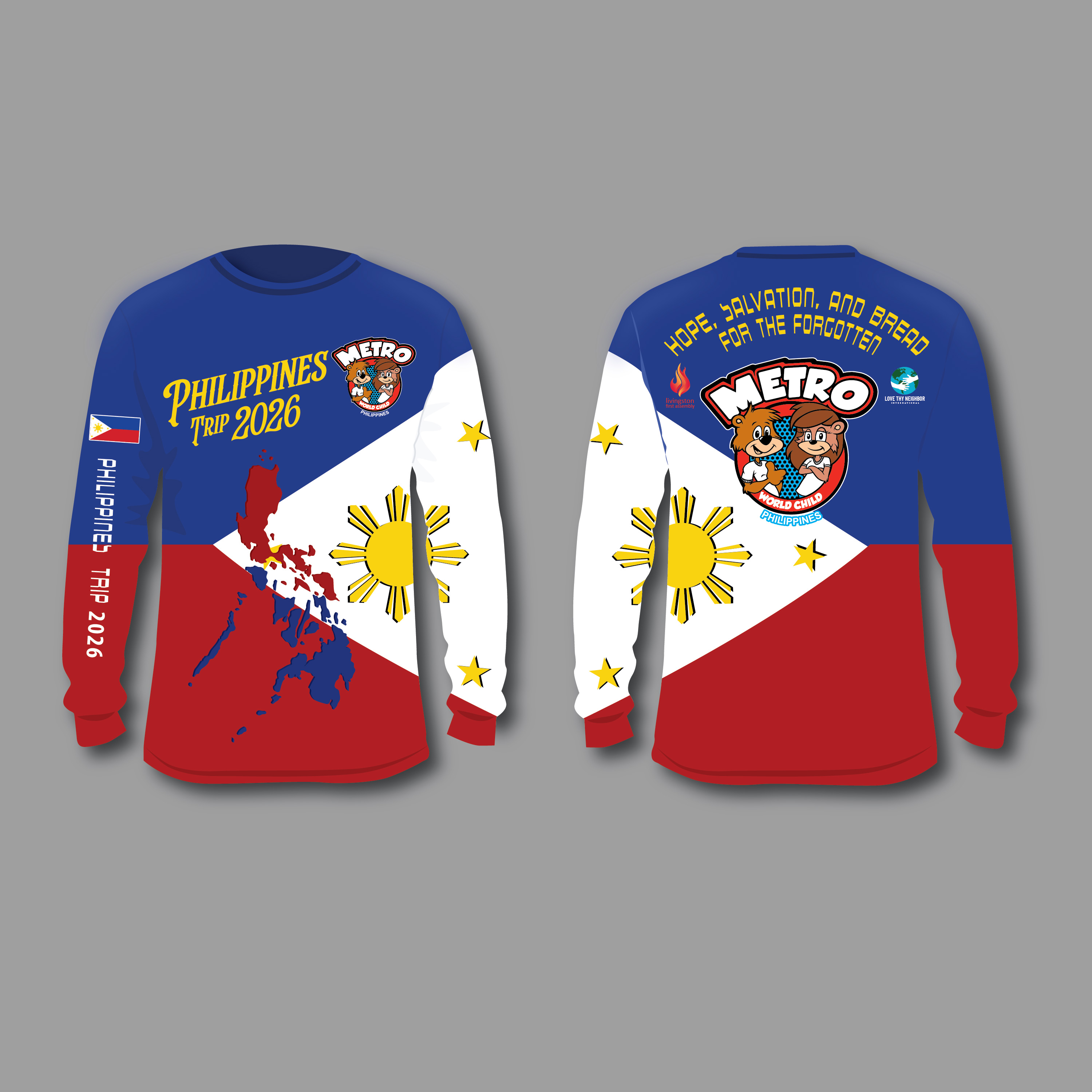 Design Graphique par bethmage janaka pour ce projet | Design #36627355