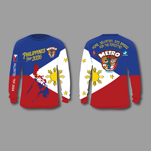 Design Graphique par bethmage janaka pour ce projet | Design : #36627508