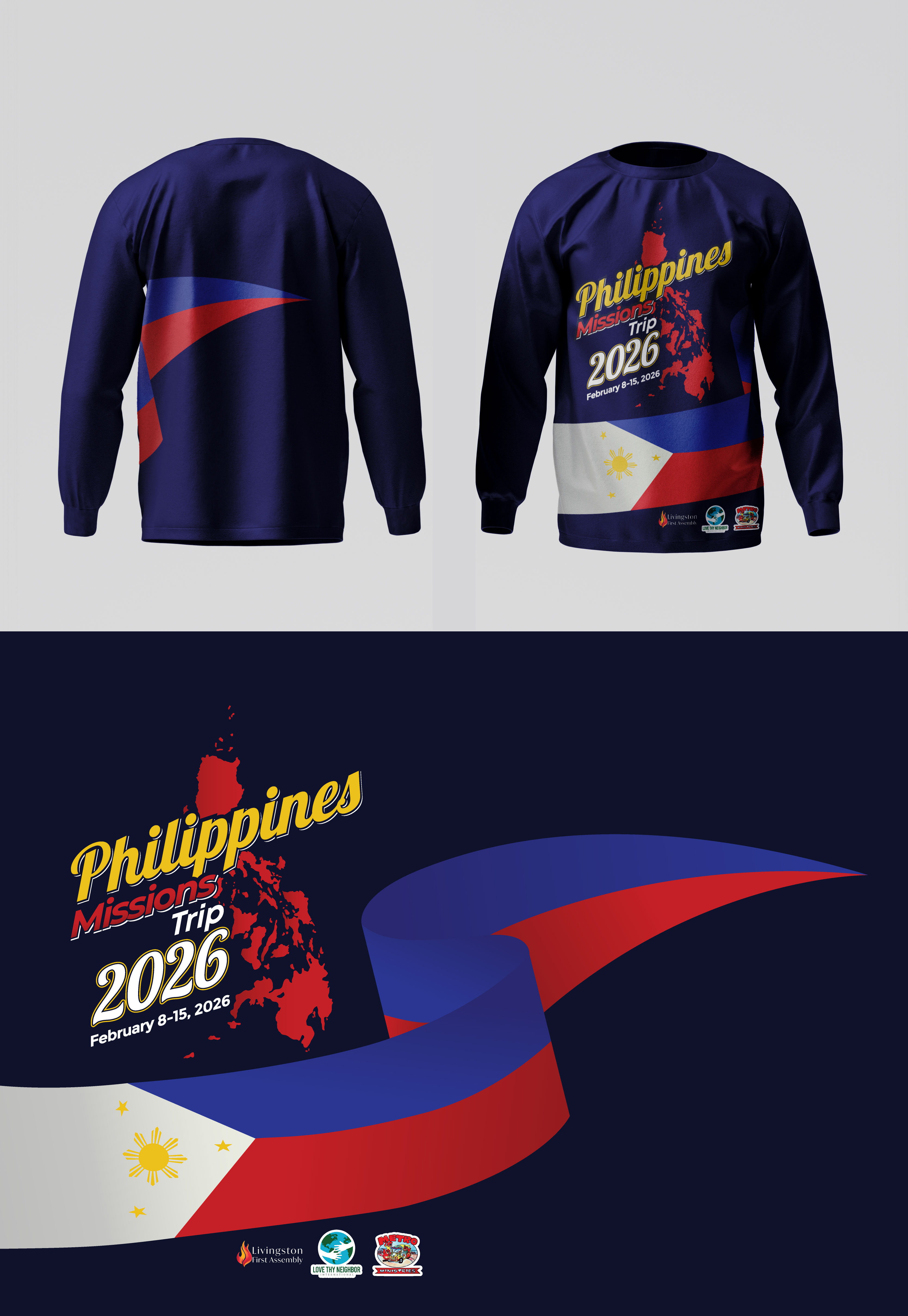 Design Graphique par Impressive Designs pour ce projet | Design #36573485