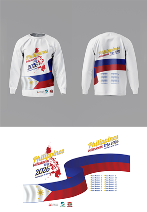 Design Graphique par Impressive Designs pour ce projet | Design : #36577699