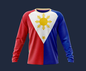 Design Graphique par ThiagoB pour ce projet | Design : #36575886