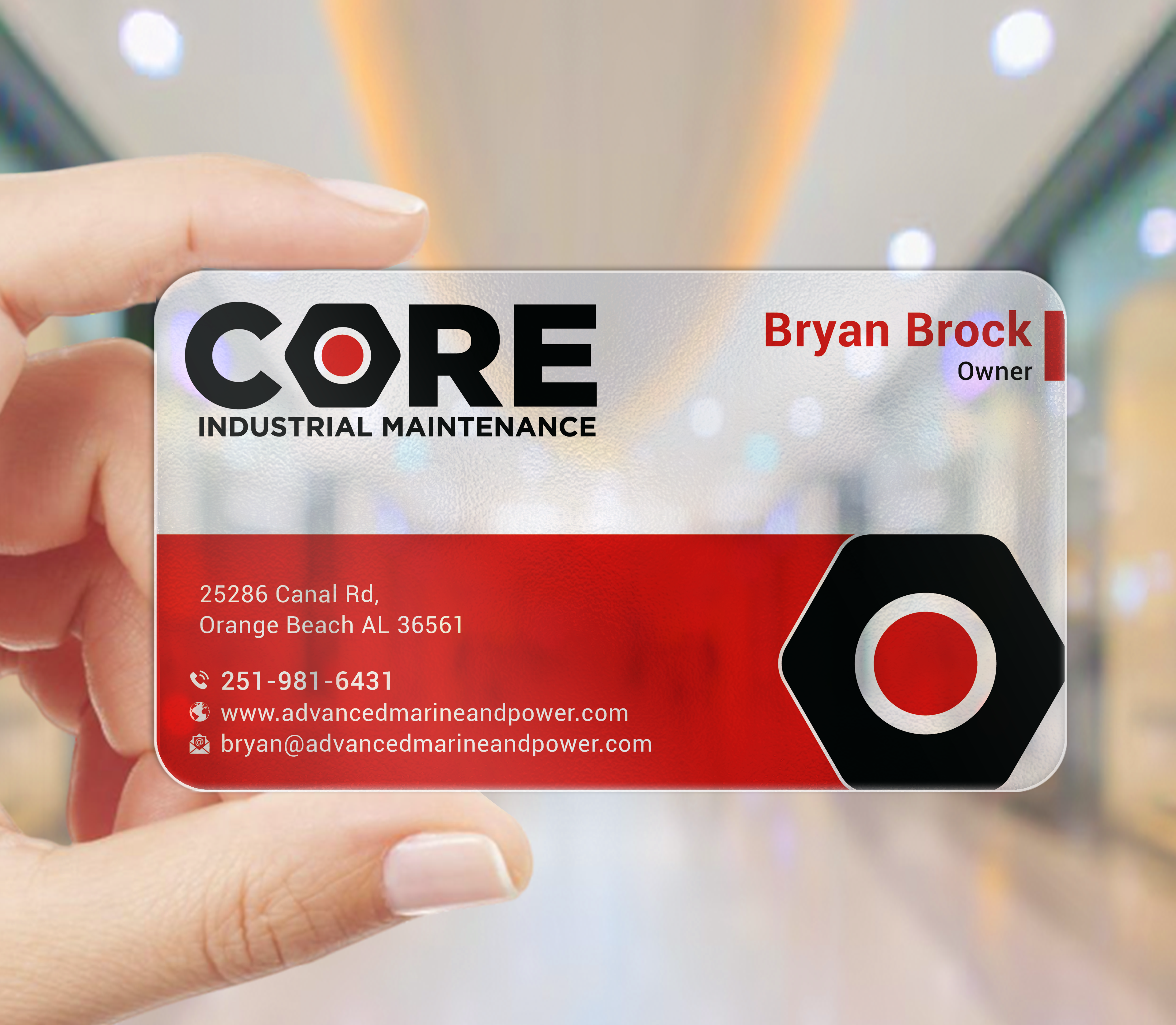 Business Card Design by DesignerShahadat for this project | Design #36586831