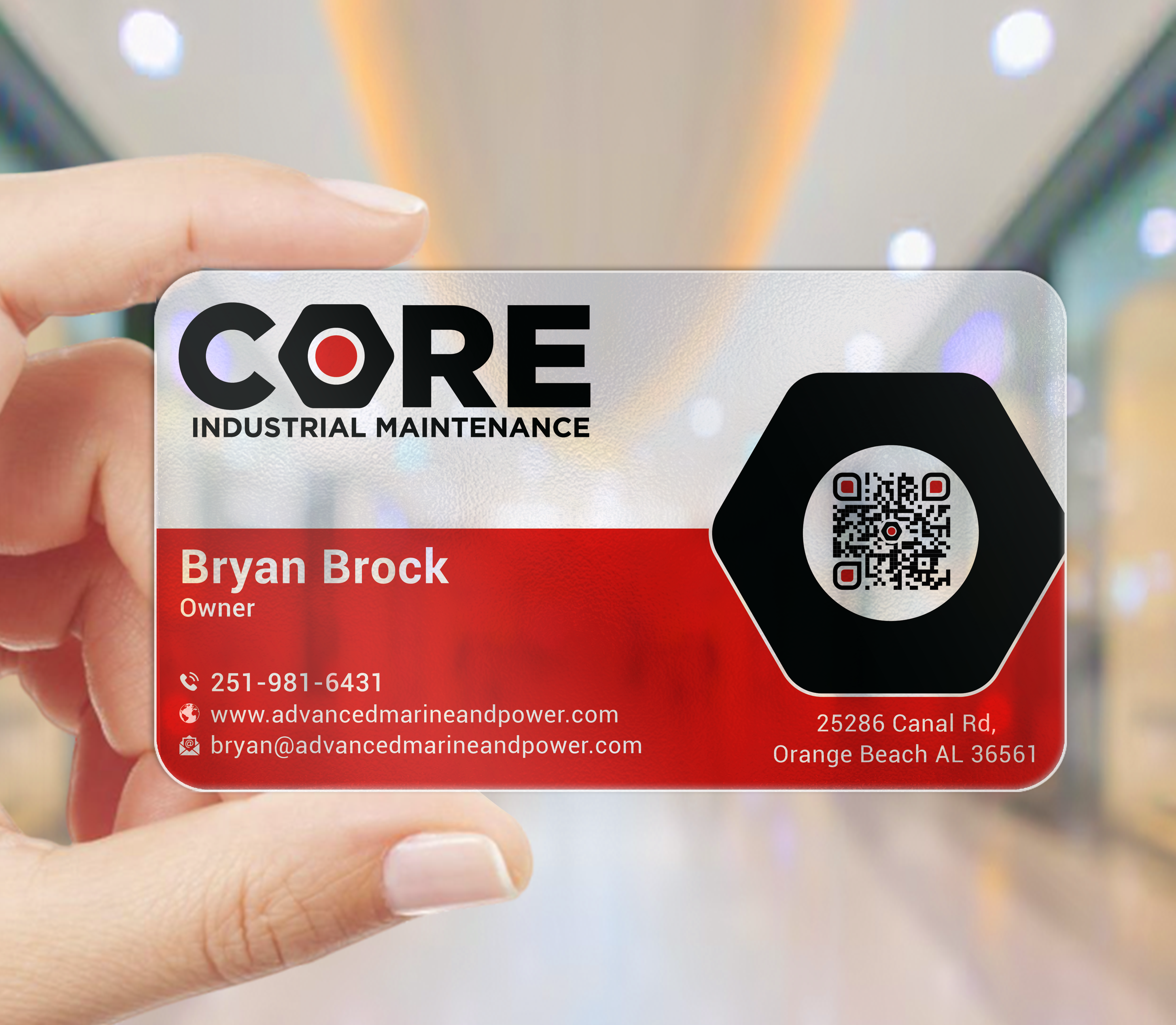 Business Card Design by DesignerShahadat for this project | Design #36586997