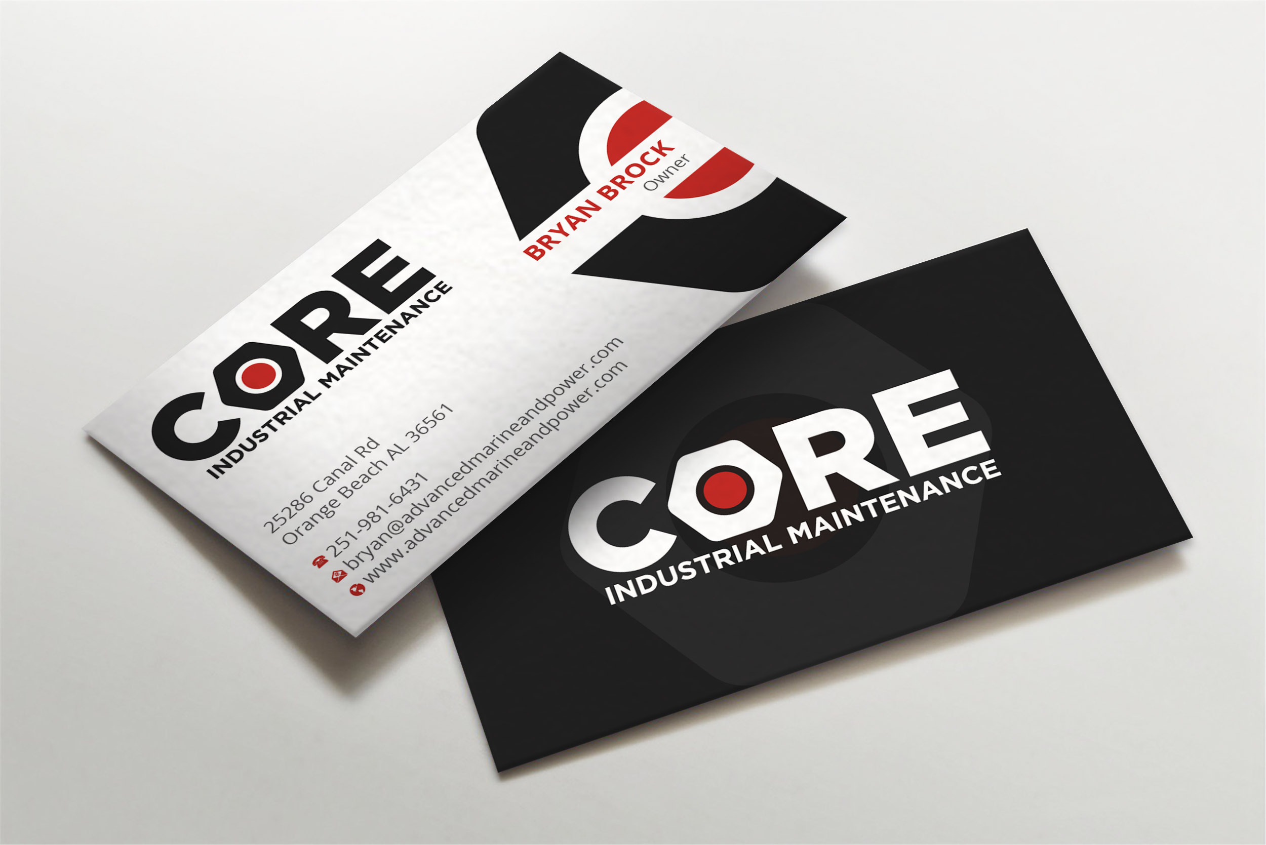 Business Card Design by Imagine design000 for this project | Design #36586098