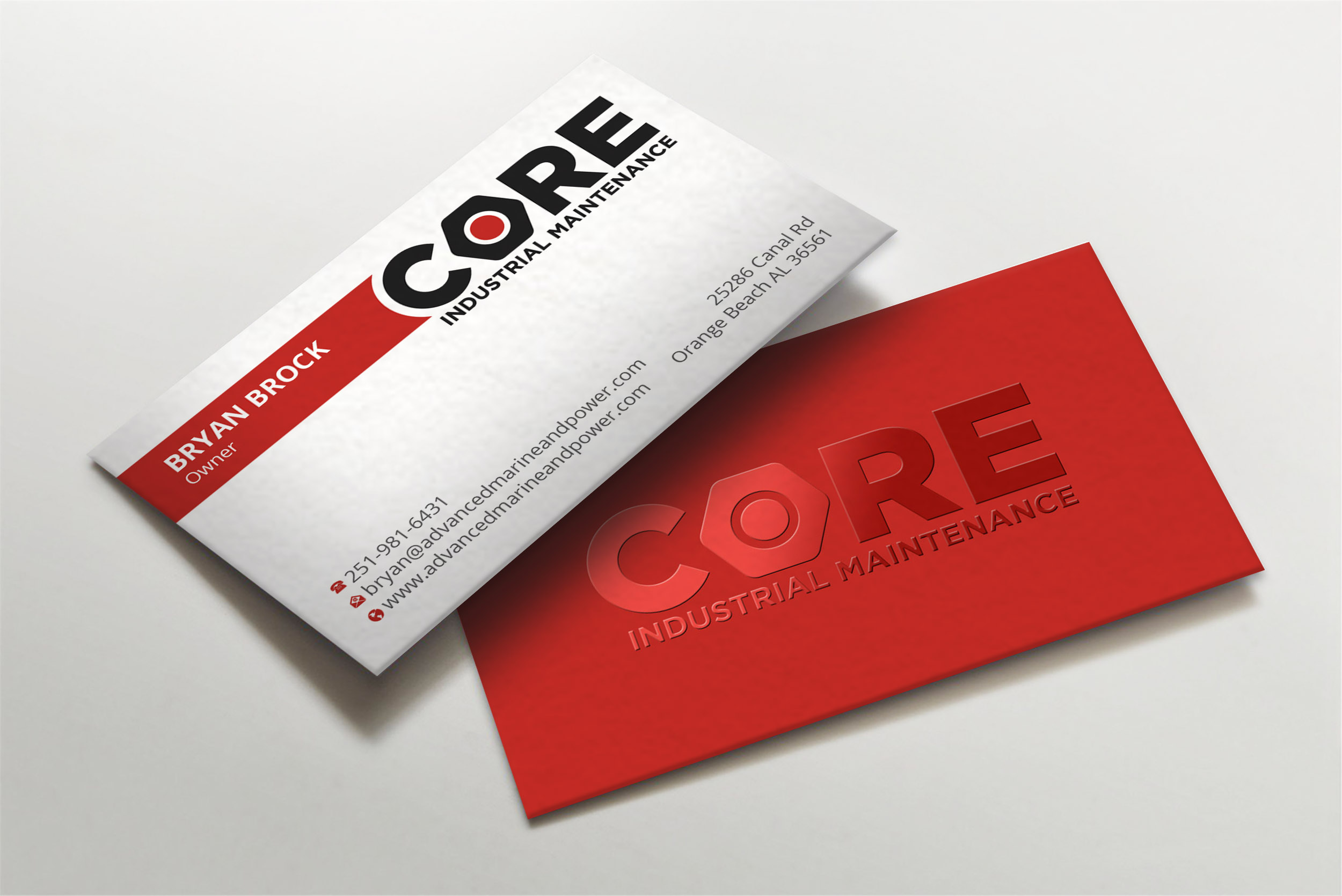 Business Card Design by Imagine design000 for this project | Design #36586100
