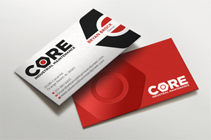 Business Card Design by Imagine design000 for this project | Design: #36586102