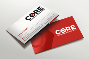 Business Card Design by Imagine design000 for this project | Design: #36586270
