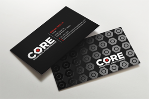 Business Card Design by Imagine design000 for this project | Design: #36586279