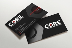 Business Card Design by Imagine design000 for this project | Design: #36586295
