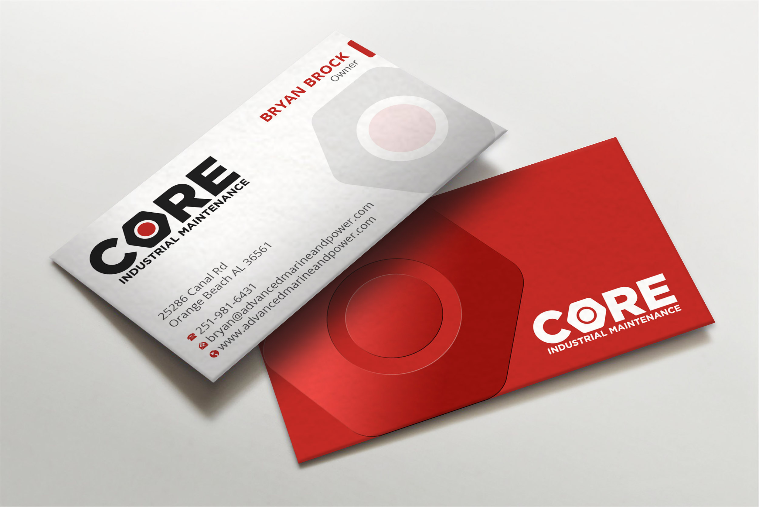 Business Card Design by Imagine design000 for this project | Design #36586303