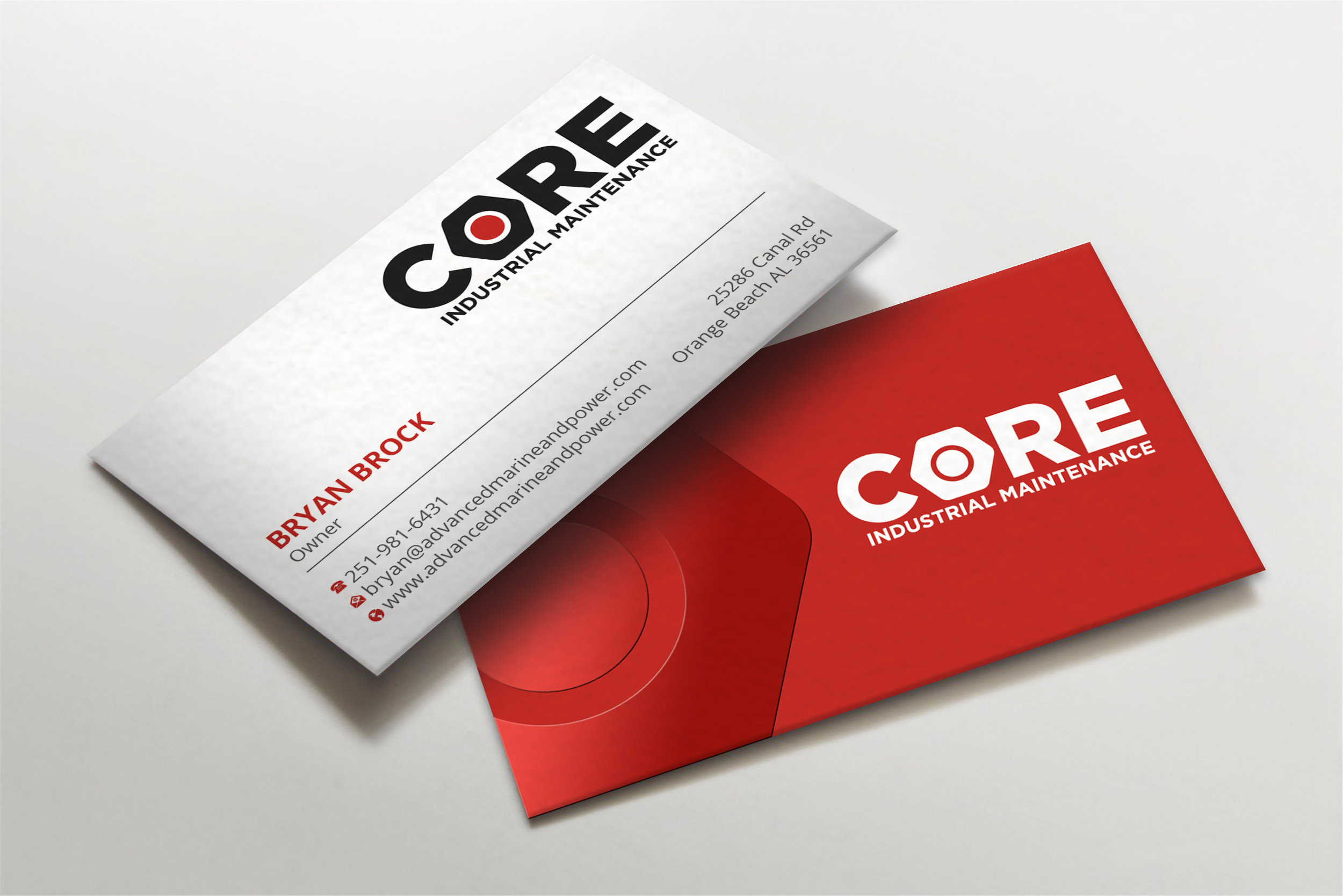 Business Card Design by Imagine design000 for this project | Design #36586309