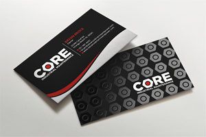 Business Card Design by Imagine design000 for this project | Design: #36586320