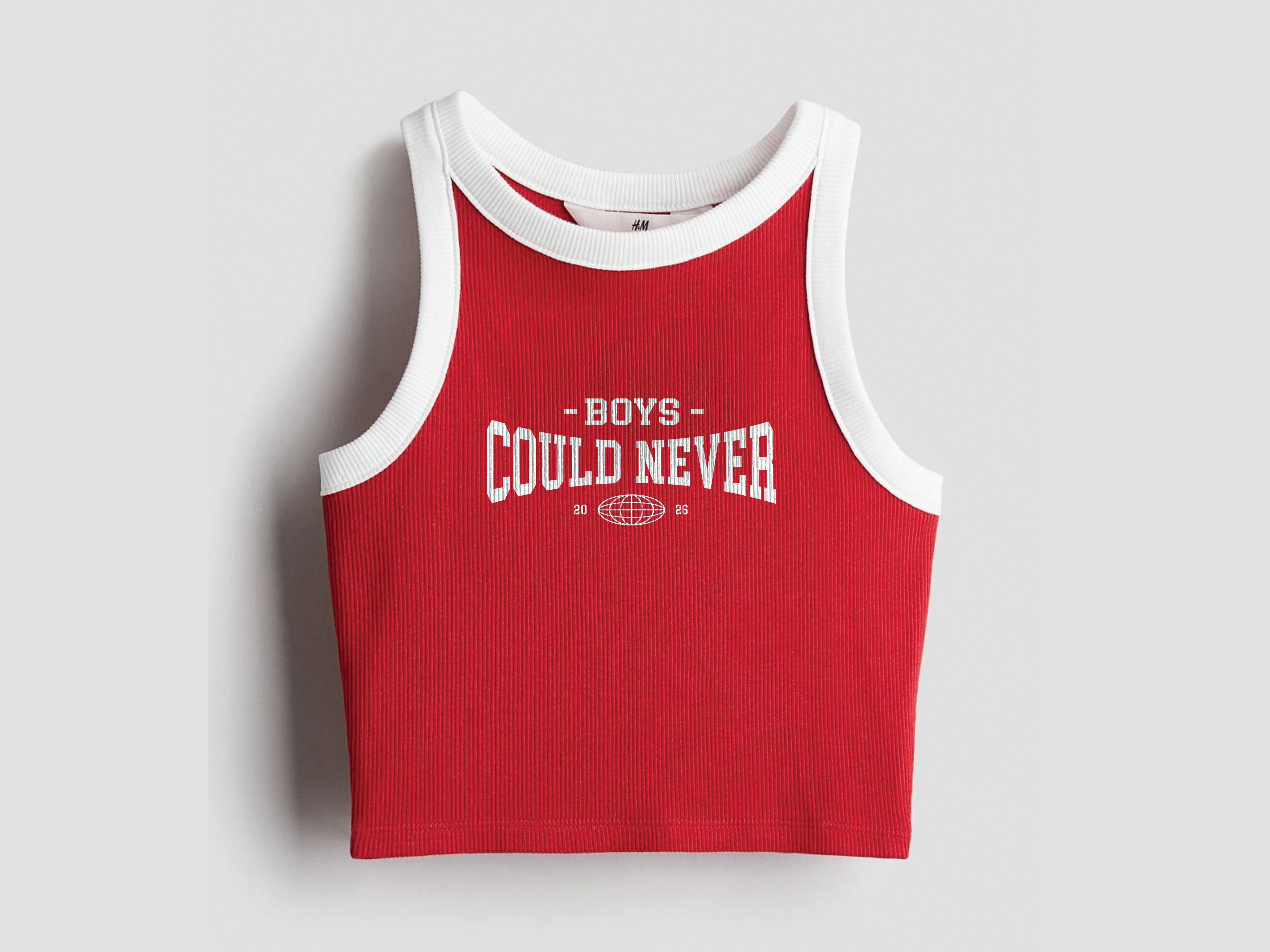 T-shirt Design by VisualBendr.inc for this project | Design #36576751