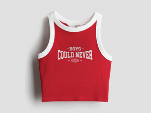 T-shirt Design by VisualBendr.inc for this project | Design #36576751