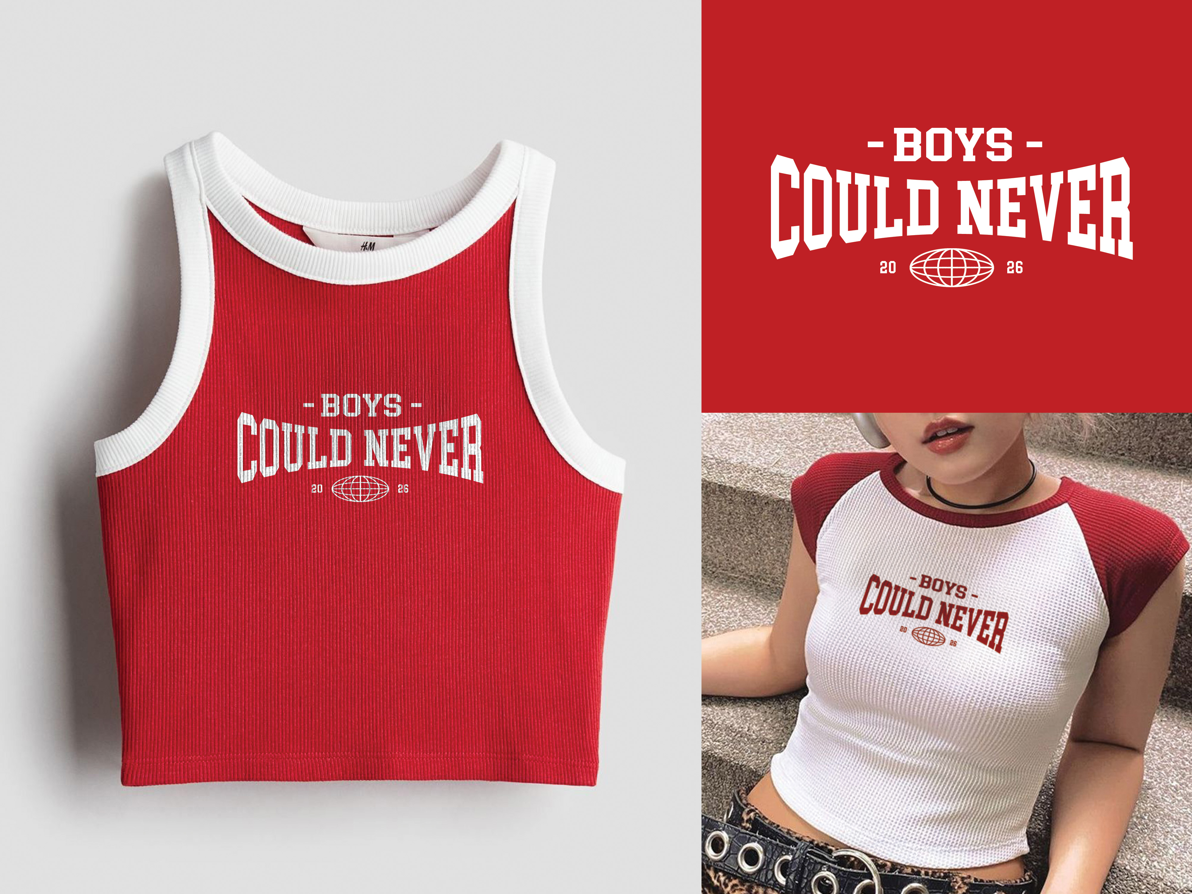 T-shirt Design by VisualBendr.inc for this project | Design #36576793