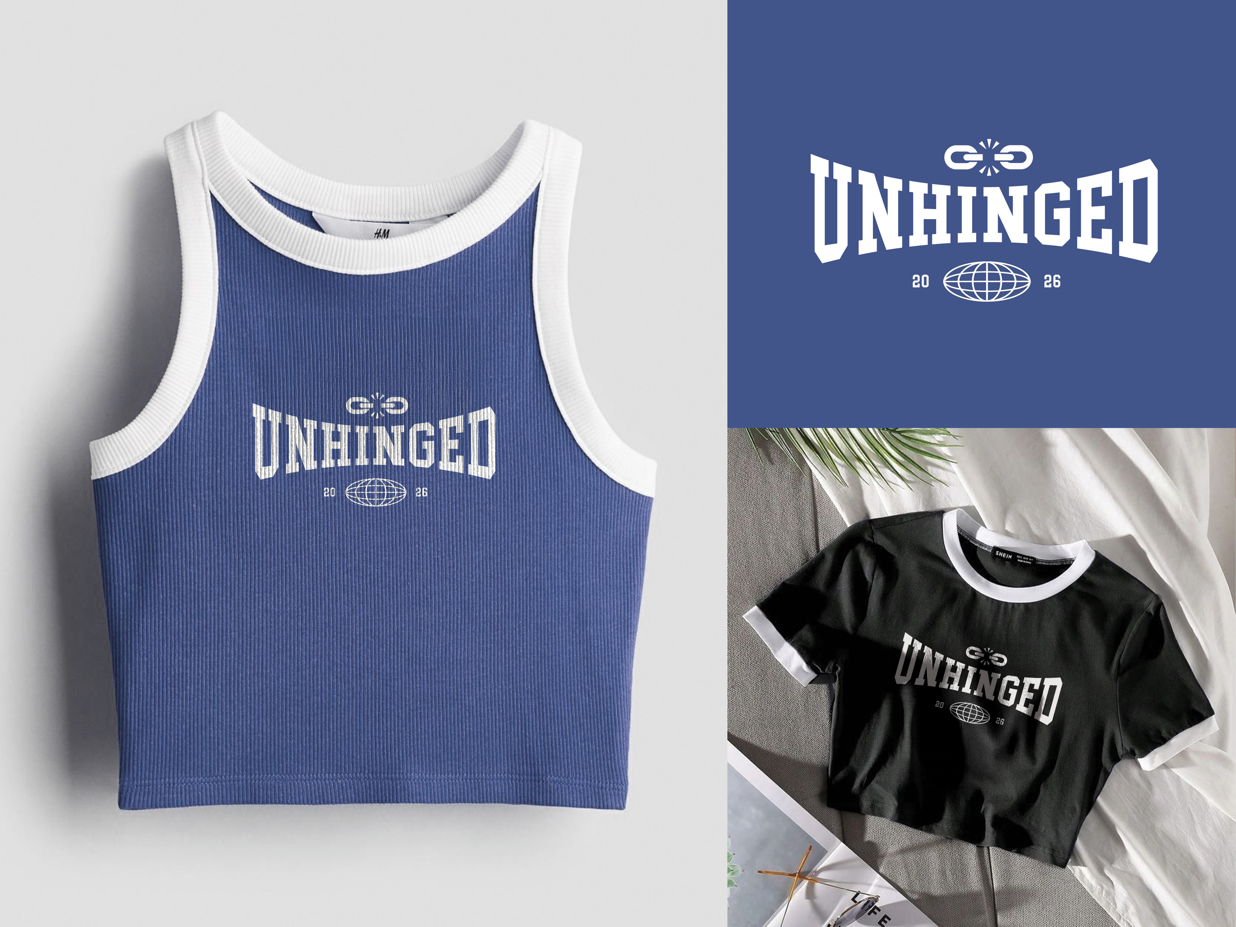 T-shirt Design by VisualBendr.inc for this project | Design #36576867