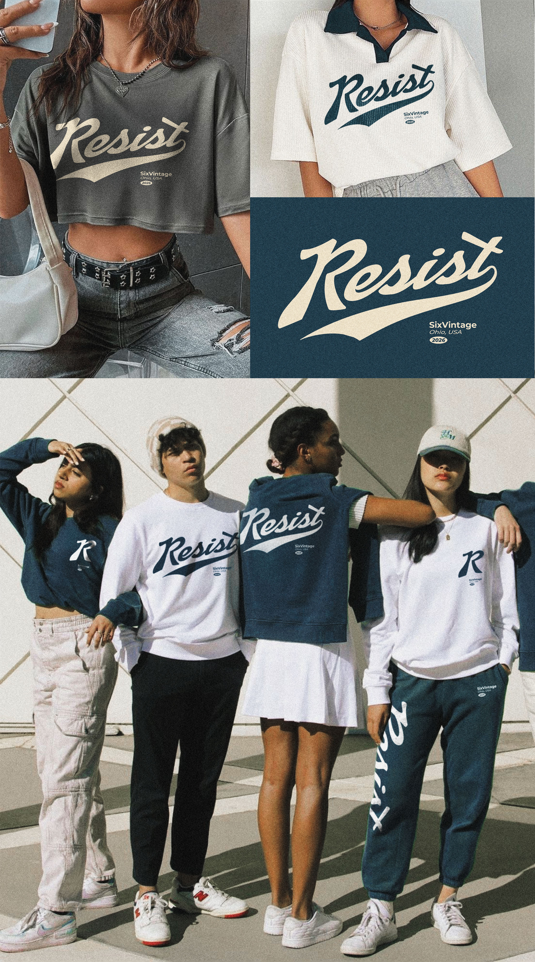 T-shirt Design by VisualBendr.inc for this project | Design #36578031