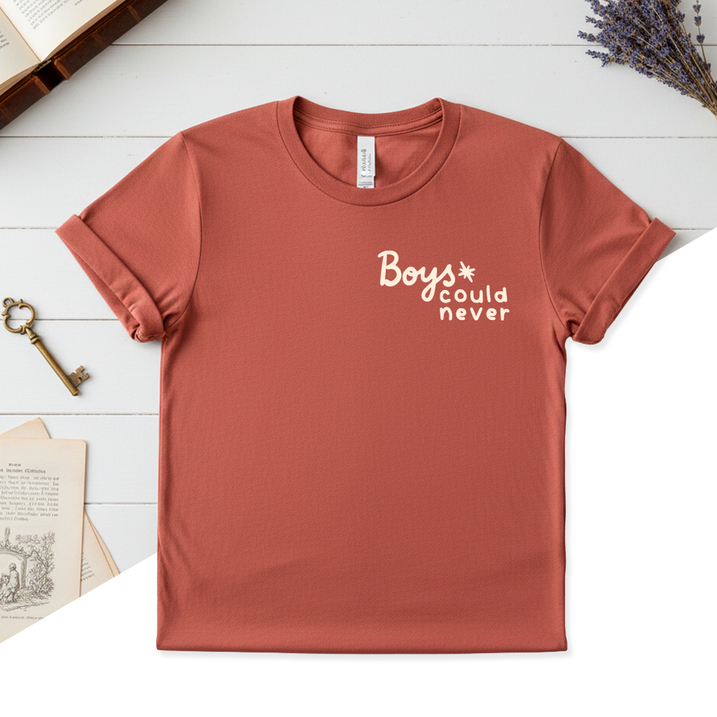 T-shirt Design by Publik Logo for this project | Design #36575203