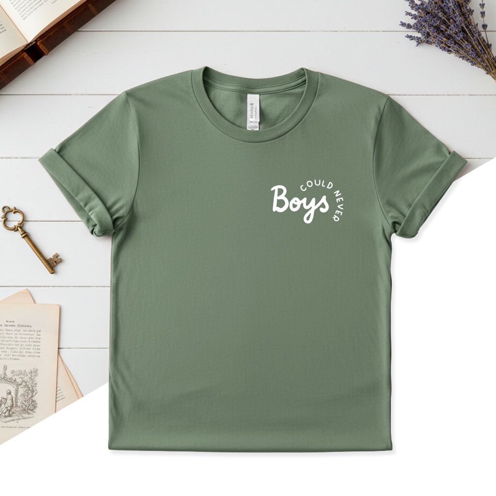 T-Shirt-Design von Publik Logo für dieses Projekt | Design #36575204