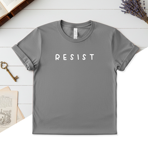 T-Shirt-Design von Publik Logo für dieses Projekt | Design: #36575206