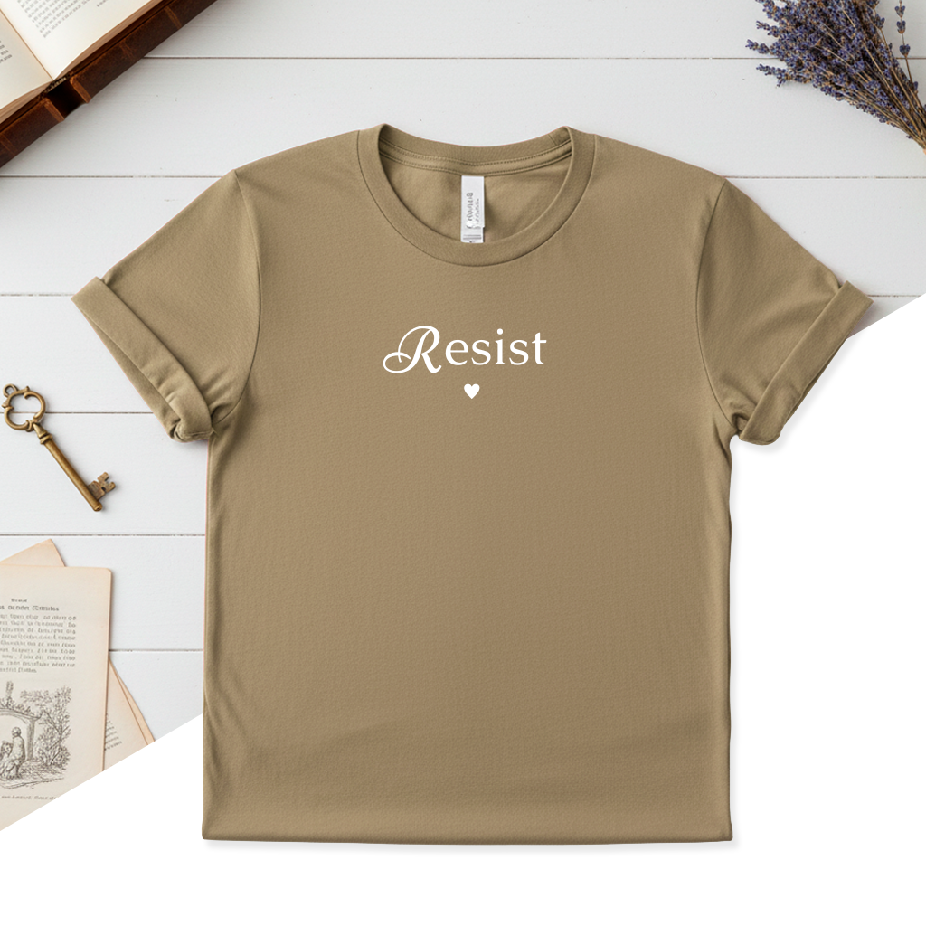 T-Shirt-Design von Publik Logo für dieses Projekt | Design #36575208