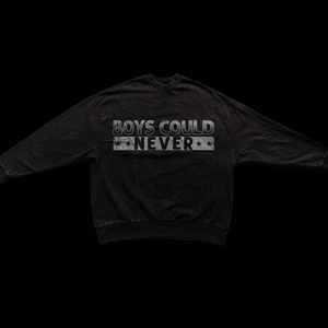 T-Shirt-Design von Milton Bhowmik für dieses Projekt | Design: #36574315