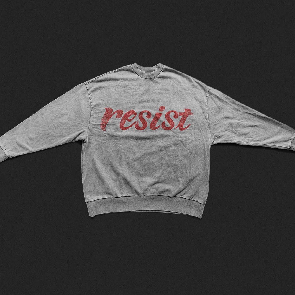 T-Shirt-Design von Milton Bhowmik für dieses Projekt | Design #36576183