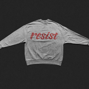 T-Shirt-Design von Milton Bhowmik für dieses Projekt | Design: #36576183