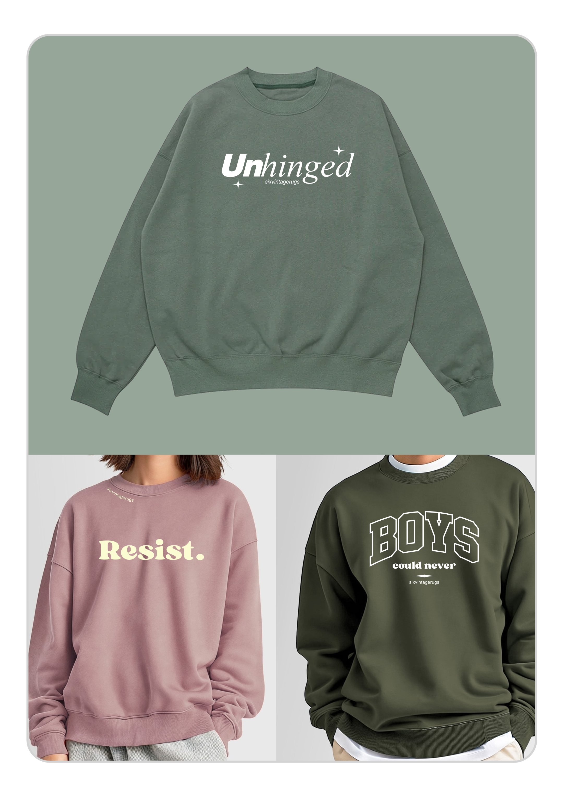 T-shirt Design by guruntool for this project | Design #36572883