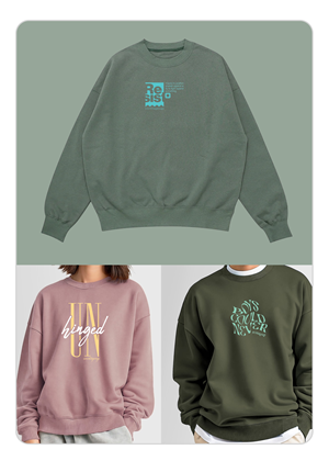 T-shirt Design by guruntool for this project | Design #36573060