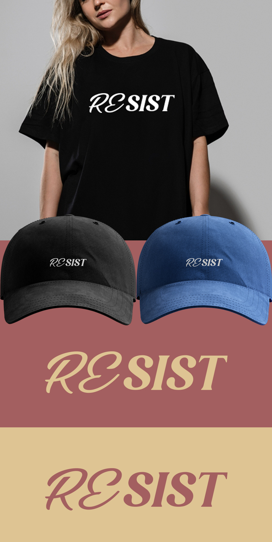 T-shirt Design by Teespixels for this project | Design #36574290