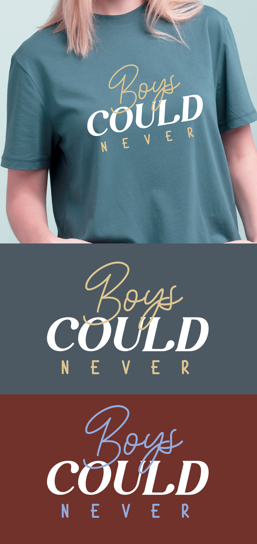 T-Shirt-Design von Teespixels für dieses Projekt | Design #36574398