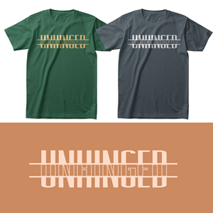 T-Shirt-Design von Teespixels für dieses Projekt | Design: #36574920