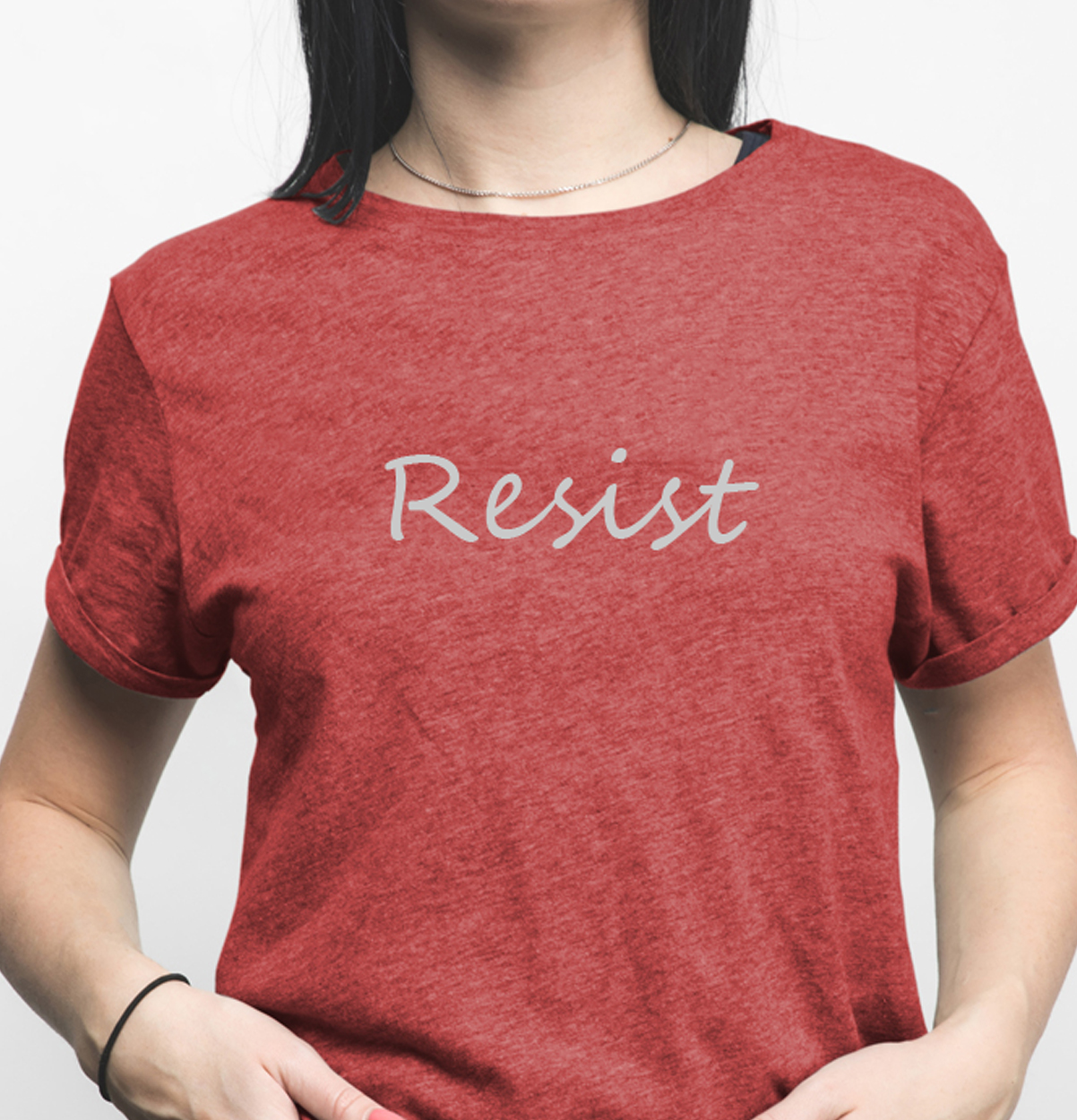 T-Shirt-Design von Teespixels für dieses Projekt | Design #36575198